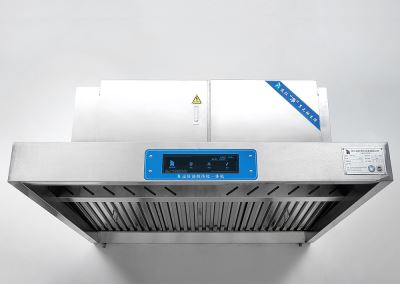 浙江遠旺,電力設備,MPP電纜保護管,CPVC電纜保護管,HPVC雙壁波紋管,HPVC實壁管,玻璃鋼管,七孔蜂窩梅花管,油煙凈化一體機,油煙在線監測系統