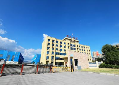 浙江遠旺,電力設備,MPP電纜保護管,CPVC電纜保護管,HPVC雙壁波紋管,HPVC實壁管,玻璃鋼管,七孔蜂窩梅花管,油煙凈化一體機,油煙在線監測系統