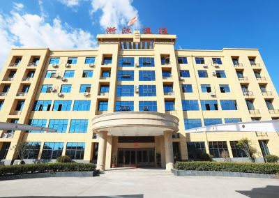 浙江遠旺,電力設備,MPP電纜保護管,CPVC電纜保護管,HPVC雙壁波紋管,HPVC實壁管,玻璃鋼管,七孔蜂窩梅花管,油煙凈化一體機,油煙在線監測系統