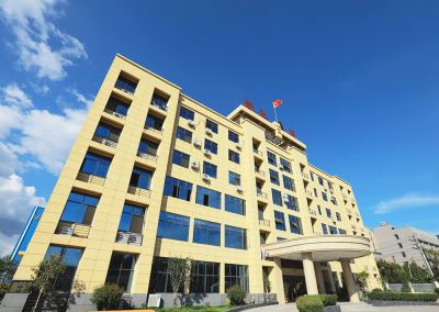 浙江遠旺,電力設備,MPP電纜保護管,CPVC電纜保護管,HPVC雙壁波紋管,HPVC實壁管,玻璃鋼管,七孔蜂窩梅花管,油煙凈化一體機,油煙在線監測系統
